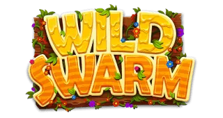 Wild Swarm Logo